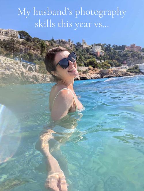 Post by caitlyncayemberg