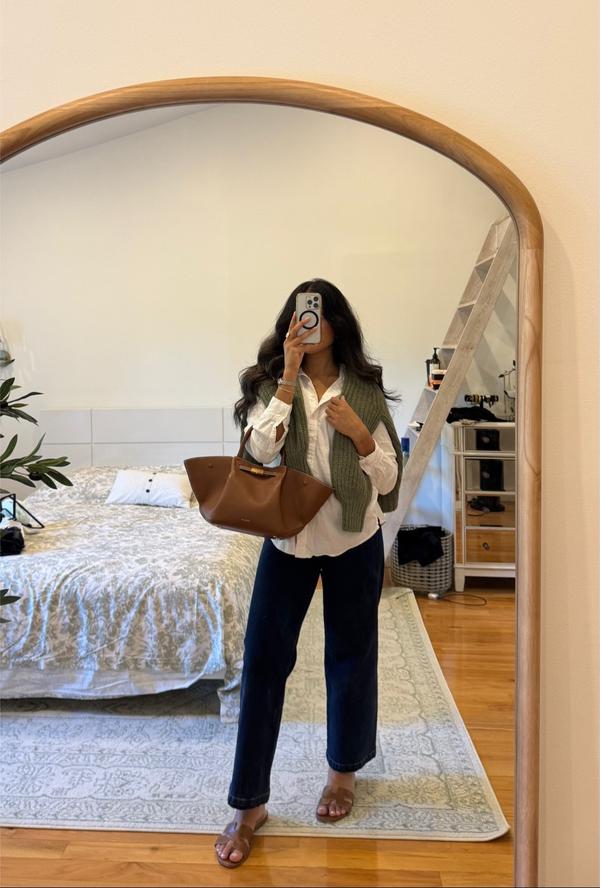 Post by croissantsandcafes