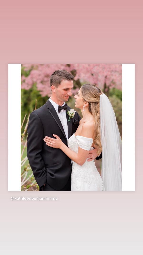 Post by kathleenbenjaminhmu