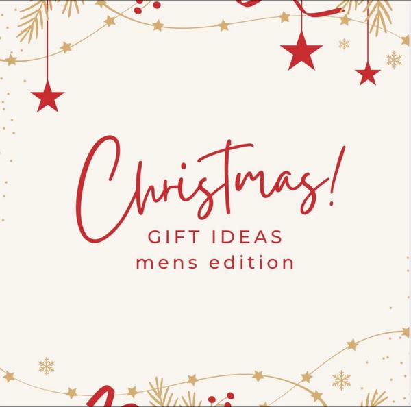 Post by ur.favv.sisters