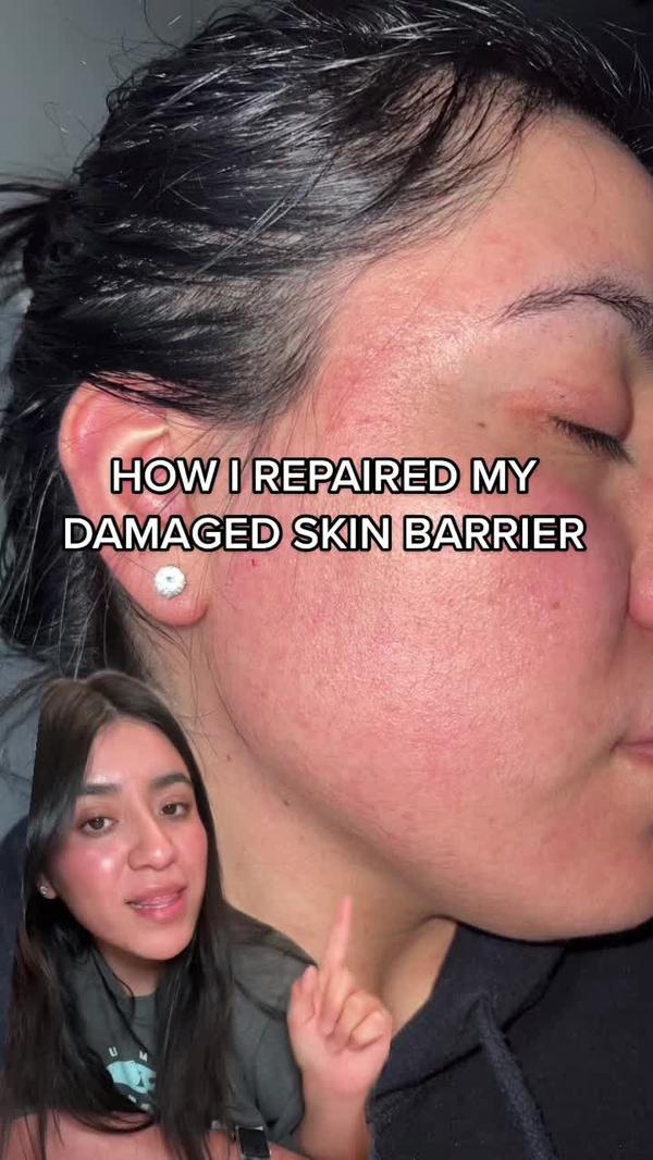 Post by _lucerozavala