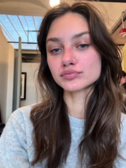 Post by sarahrappolt