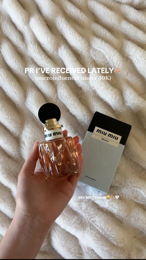 Post by maddisonlainedawson