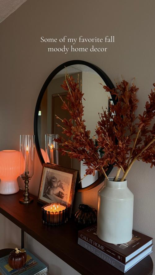 Post by blissfulliving1111