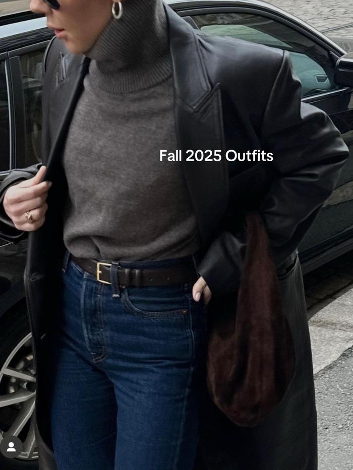 Post by outfittedddd