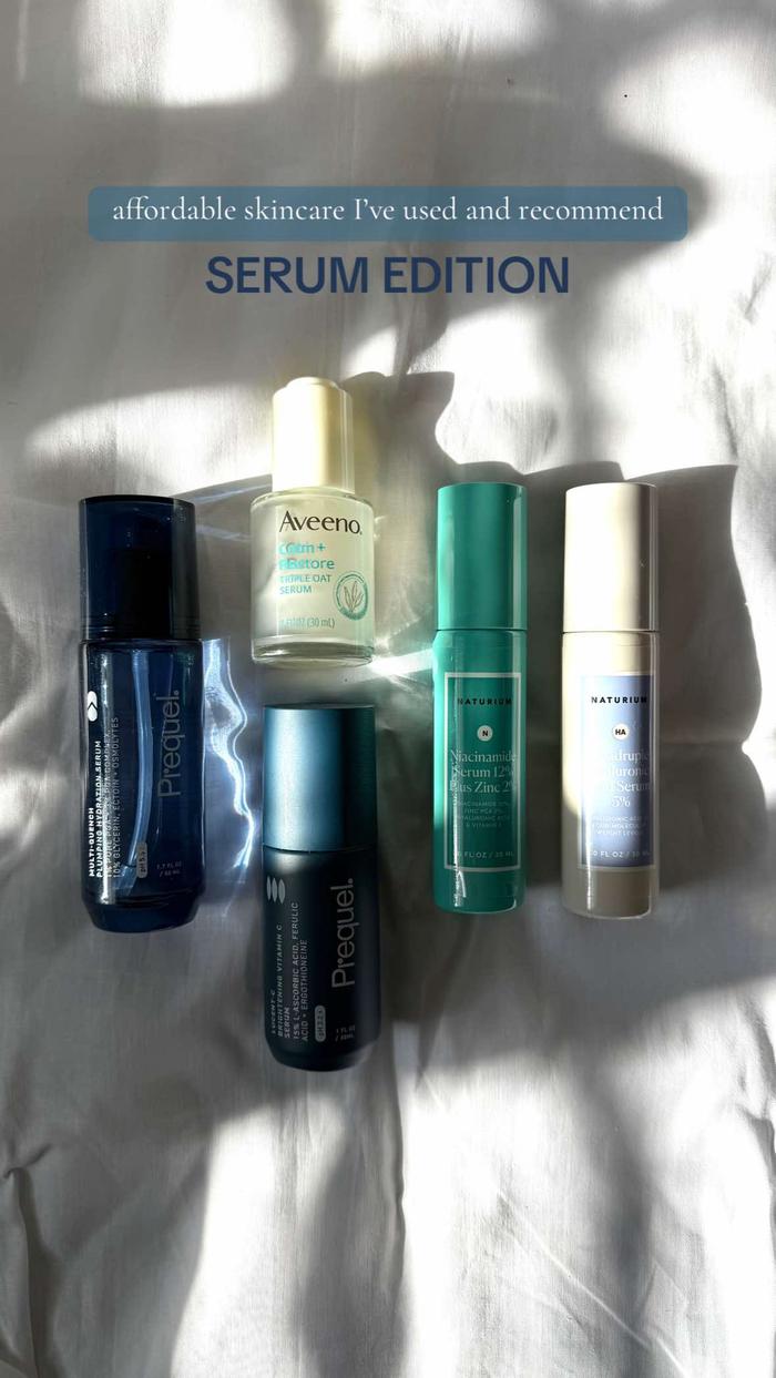 Post by ashleyrveurink