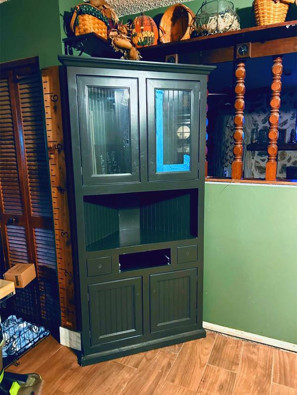 Post by elizabethwhighamc