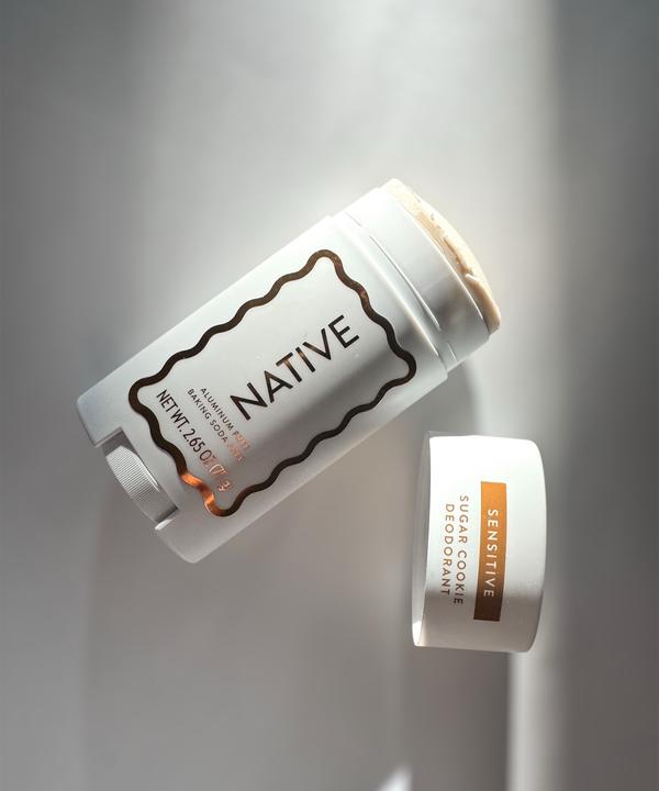 Post by yastin30_backup