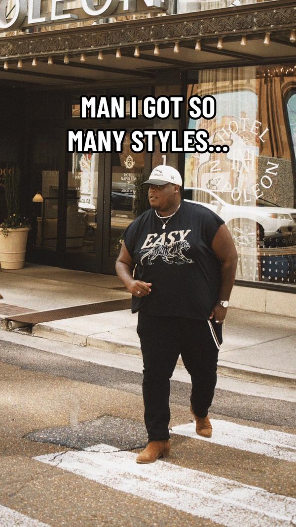 Post by denzeljalexander