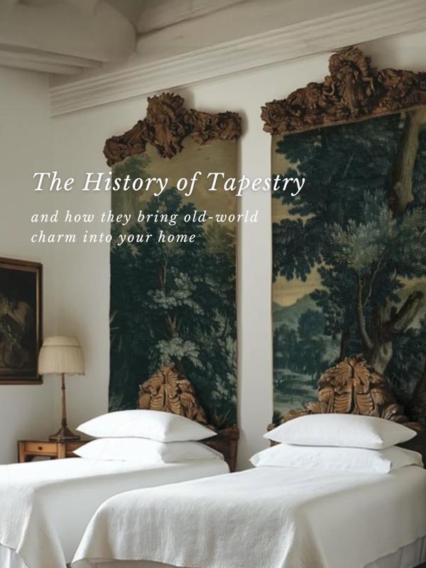 Post by cotesworthcollection