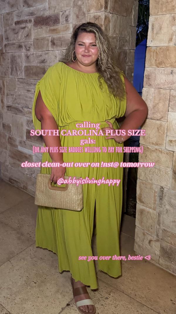 Post by hairhypebestie