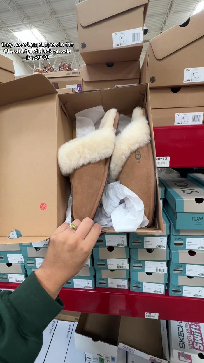 Post by its.aryanaaa