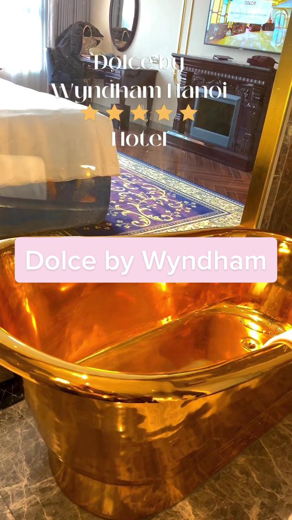 Post by _preciousbanks