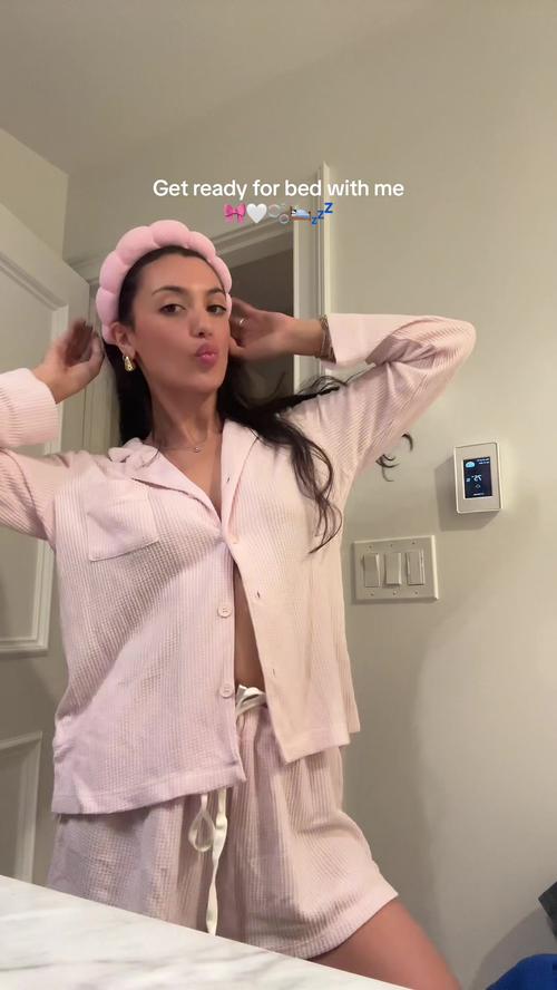 Post by victoria.dushaj