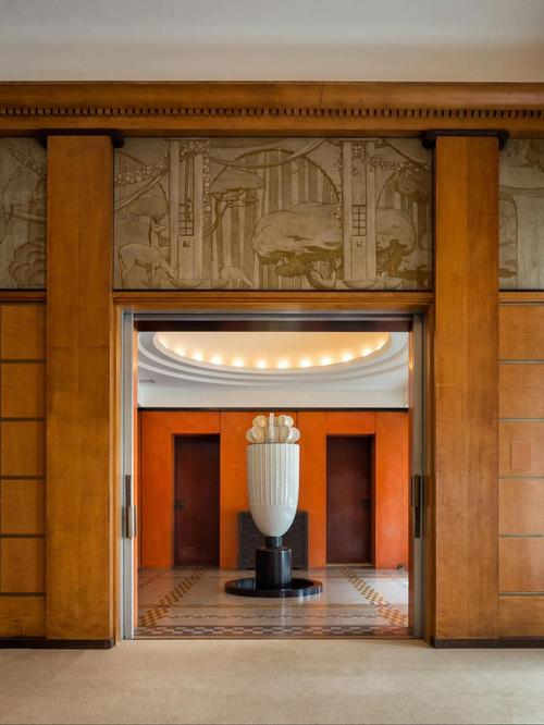 Post by gollancemoda