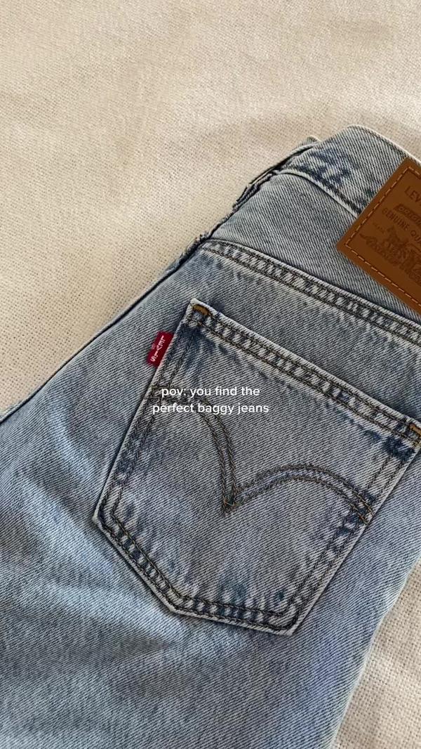 Post by mia_halvorson