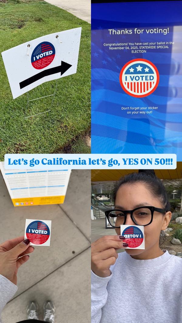 Post by magdalinejanet