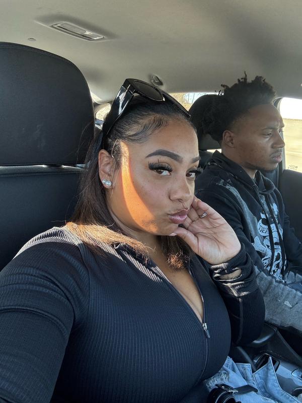 Post by _therealmeme