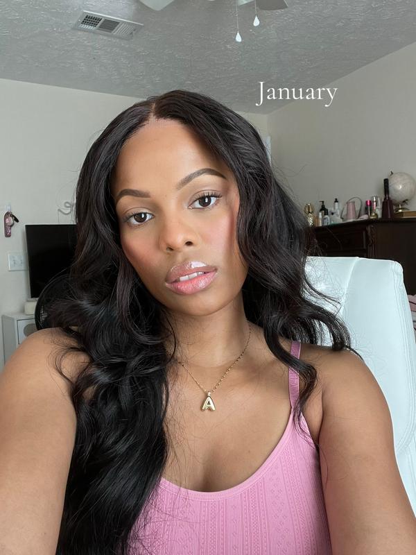 Post by alexccreator