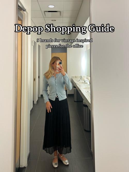 Post by kristinakruegermann