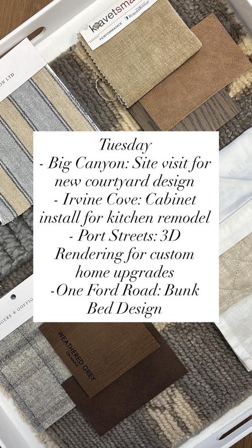 Post by aliciatorosiandesign