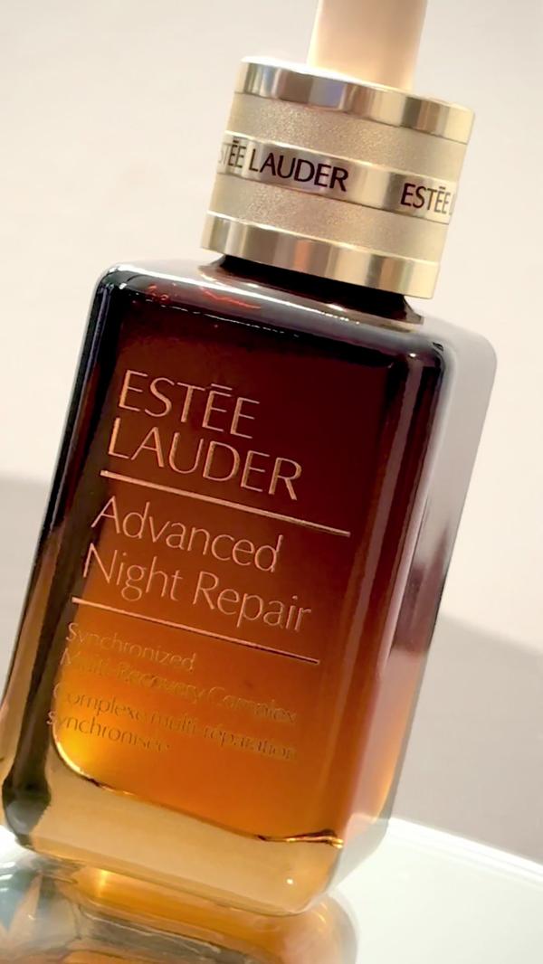 Post by honestlynur1