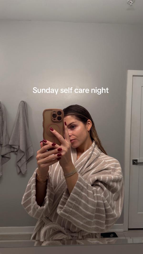 Post by rachel_ashley