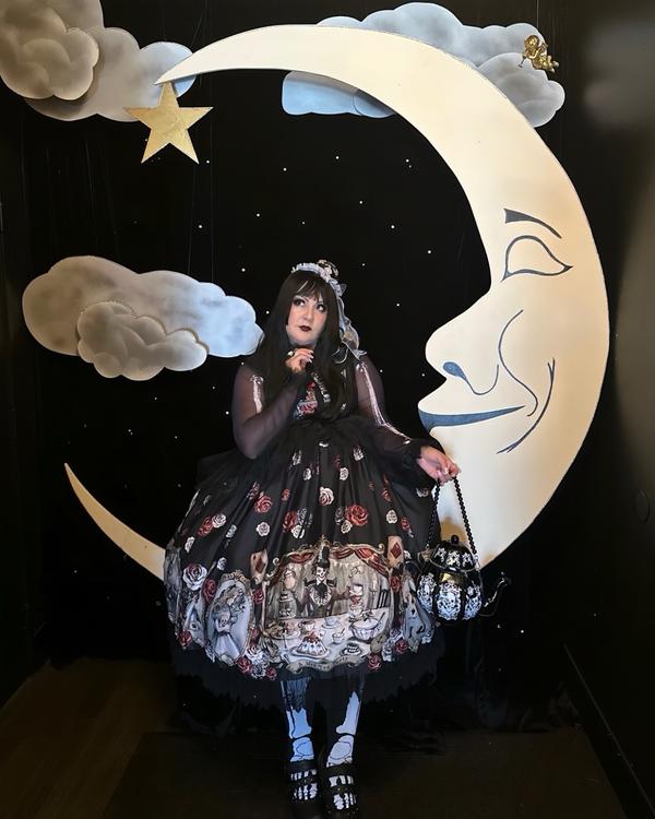 Post by majestik_dream