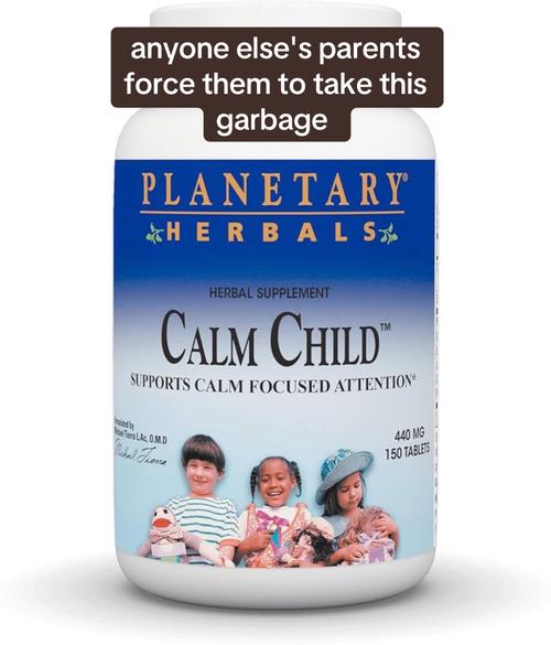 Post by drfettuccine123