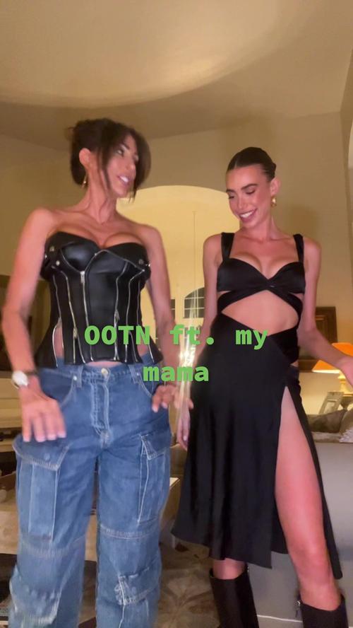 Post by mckenziemajerle