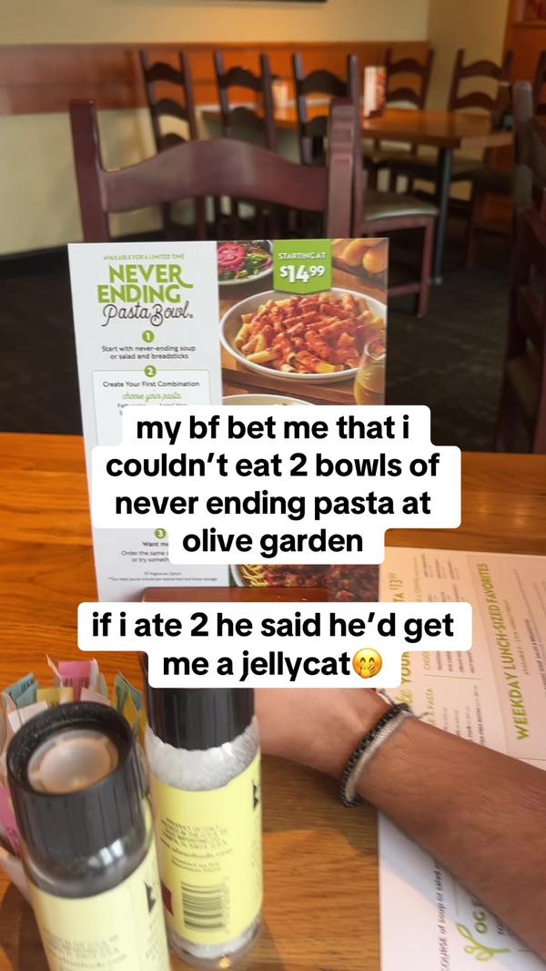 Post by isabella_diodati