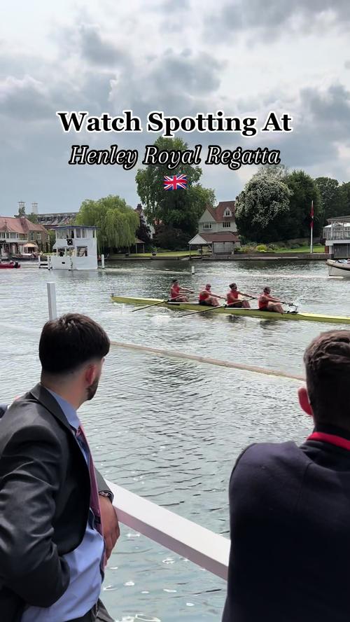 Post by watchgirloffduty