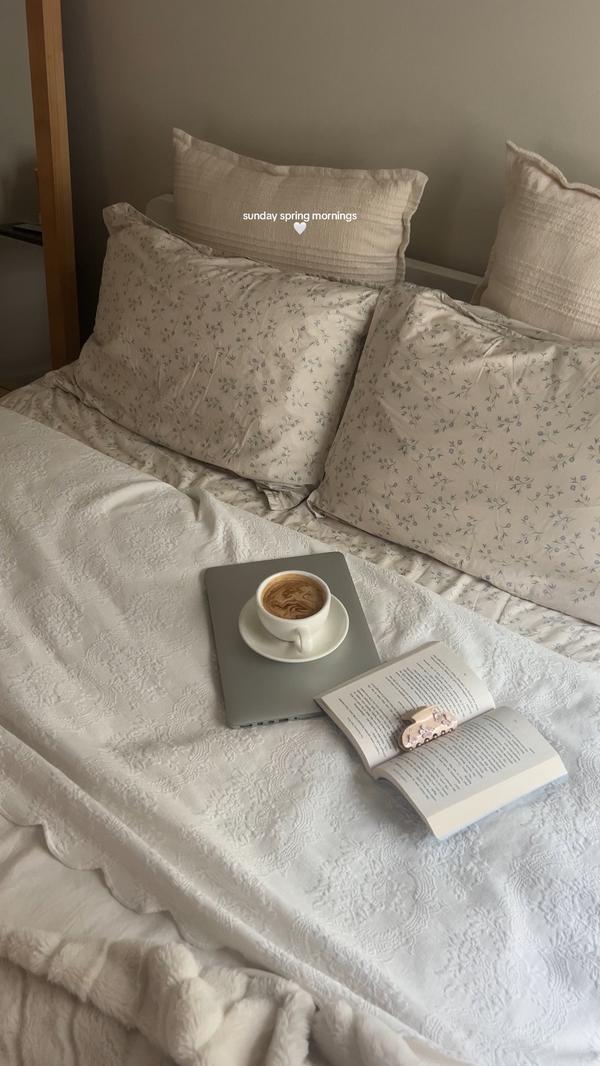 Post by jadethebrunette2