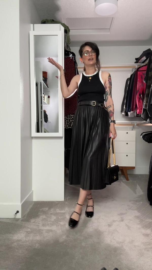 Post by that.alt.mom