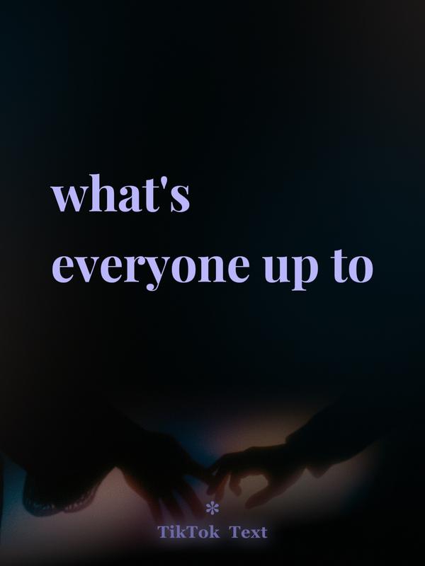 Post by marissadavis15