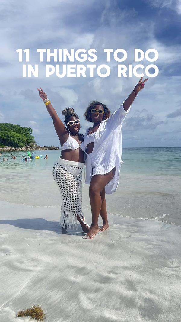 Post by youadoremunchkn