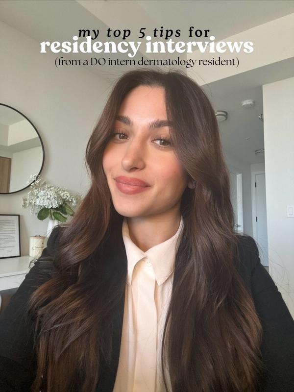 Post by angelicacarnemolla