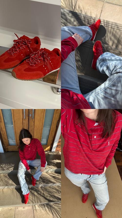 Post by emiapolinario