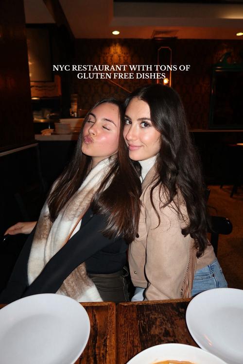 Post by glutenismybtch