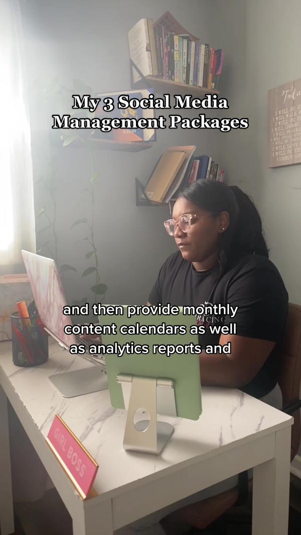 Post by chaoticcoffeewjade