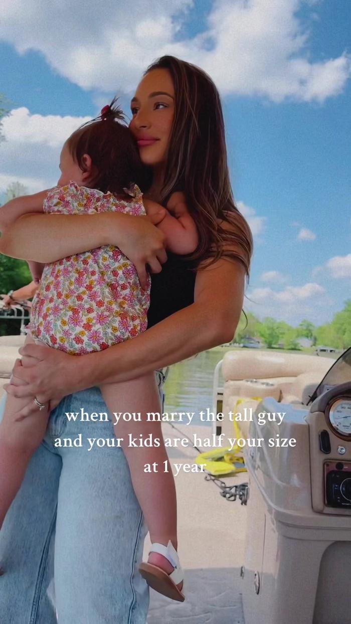 Post by mrskaylakempe