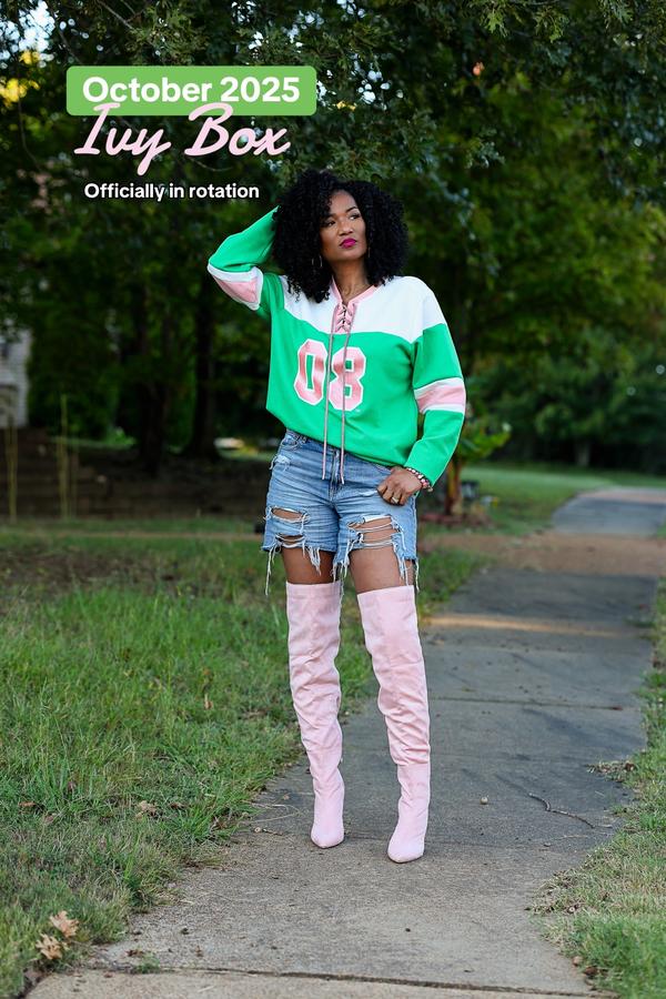 Post by shes_pretty_posh