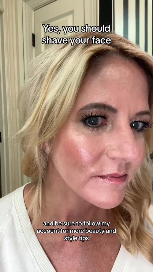 Post by traceyrogersstyle