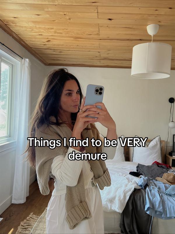 Post by seri_celeste