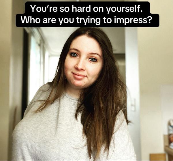 Post by ashleyqueeningg