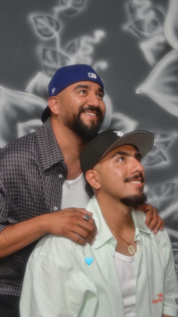 Post by aristeoramirez97