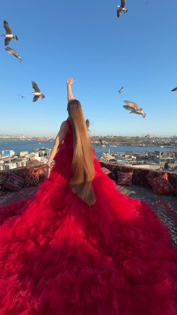 Post by kateno4eklala