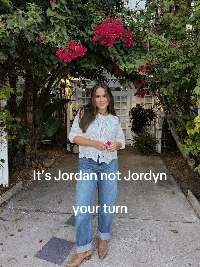 Post by jordanmksmith