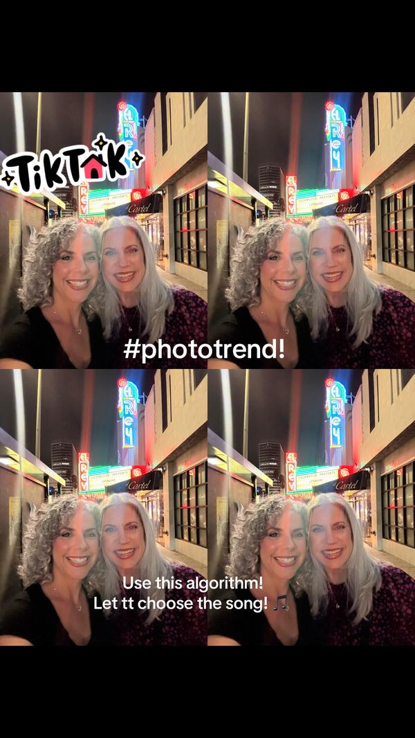 Post by unapologeticallygrey