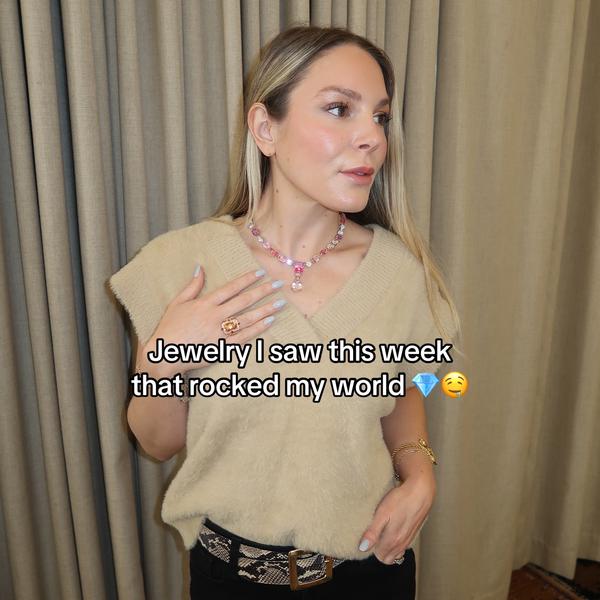 Post by thehannahestelle